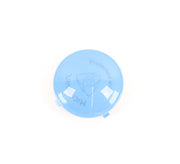GE Washer Misc. Parts WH01X32888