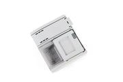 LG AGM75469801 Dishwasher Dispensers