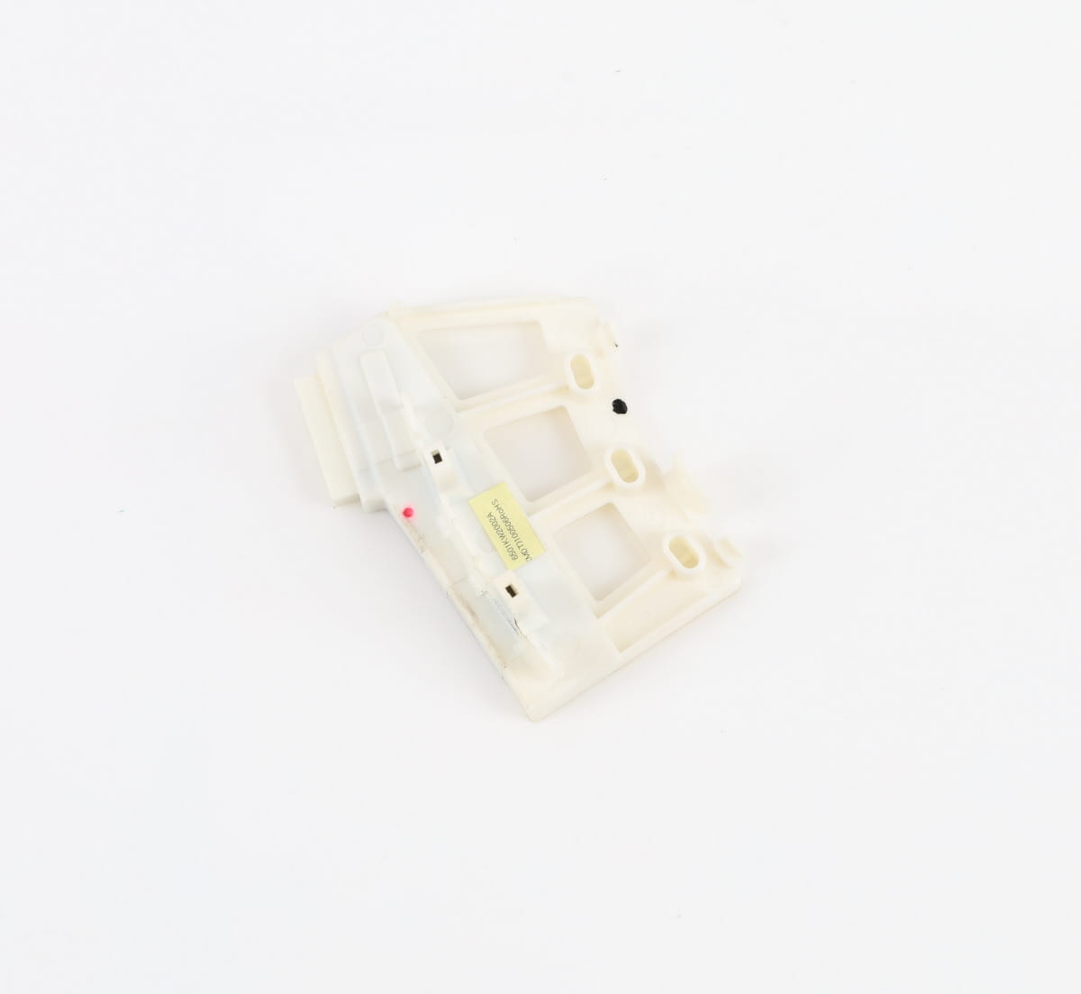 LG Washer Sensor 6501KW2002A