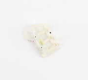 LG Washer Sensor 6501KW2002A