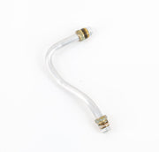 Whirlpool Range Misc. Parts W11684515
