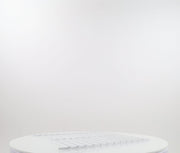 Electrolux 241657502 Refrigerator & Freezer Shelves Replaces 240338702