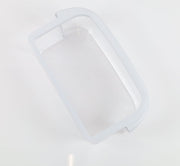 Whirlpool Refrigerator & Freezer Door Bins WPW10351081