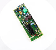 LG Washer Control Boards EBR62198104