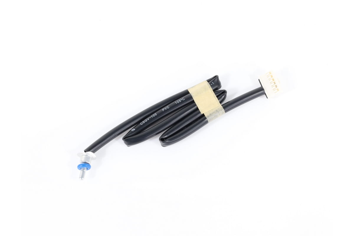 GE Washer Temperature Selectors / Temperature Switches WH01X24104