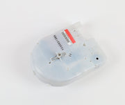 GE Washer Timers WH12X10527