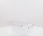 Whirlpool Refrigerator & Freezer Door Bins W10803530