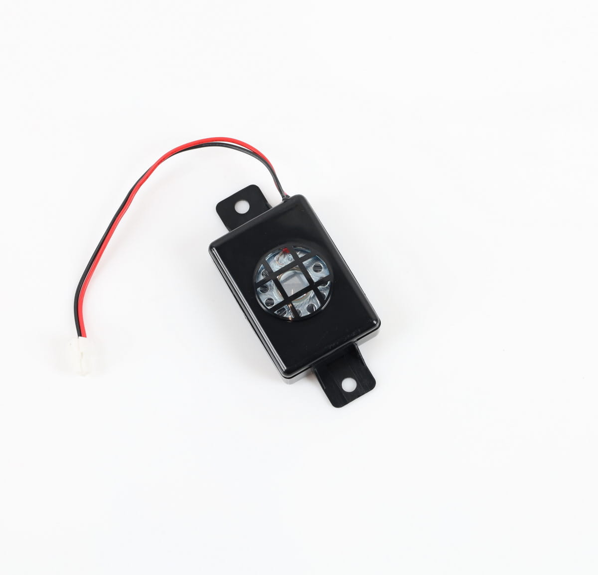 Whirlpool Dryer Misc. Parts W11123146