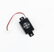Whirlpool Dryer Misc. Parts W11123146