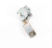 GE Range Valves  WB19K10044