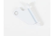 Frigidaire Refrigerator & Freezer Hinges 240313802