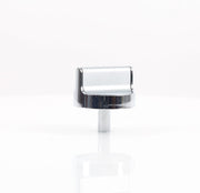 Whirlpool Range Knobs W10818230
