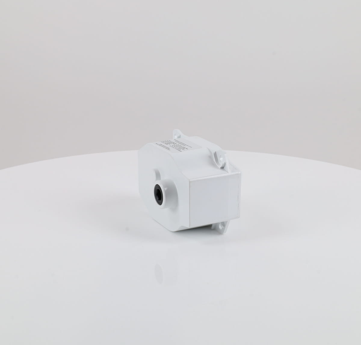 Whirlpool Refrigerator & Freezer Motors W10822635