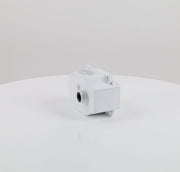 Whirlpool Refrigerator & Freezer Motors W10822635