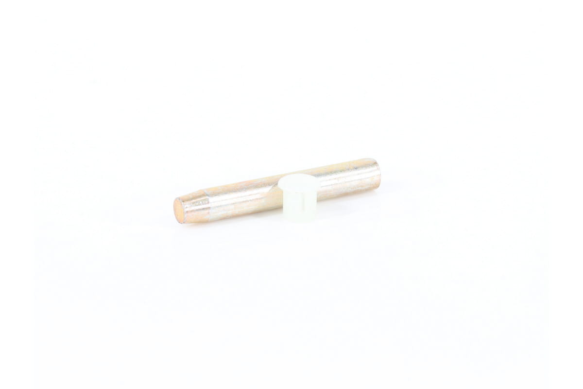 Whirlpool Refrigerator & Freezer Misc. Parts W11476984