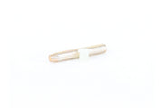 Whirlpool Refrigerator & Freezer Misc. Parts W11476984