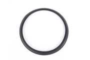 Samsung DD62-00050A Dishwasher Seals / Gaskets Replaces DD62-00050A
