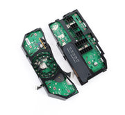 Whirlpool Washer Control Boards W10319816