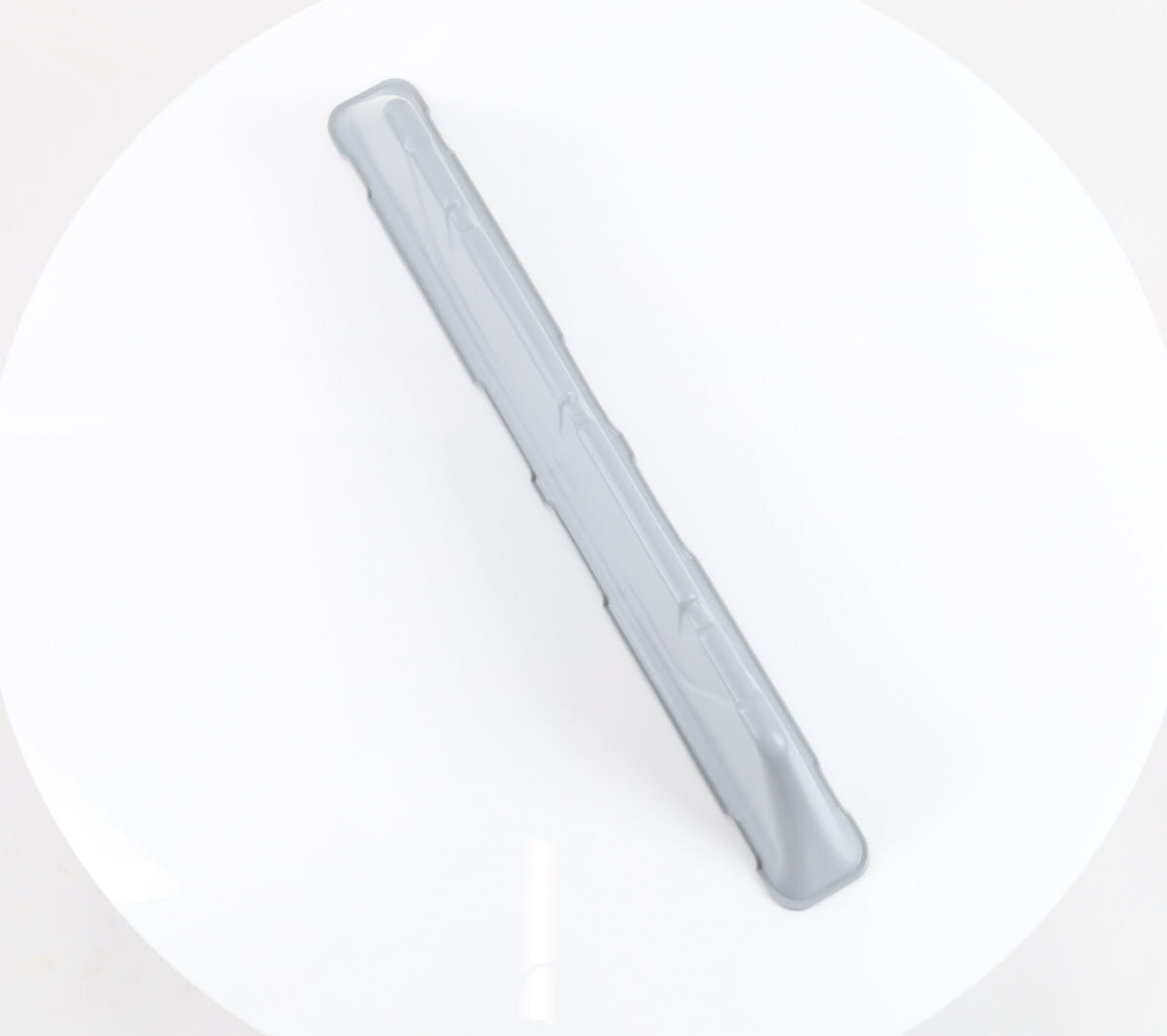 LG Dryer Misc. Parts 4432EL1002F