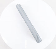 LG Dryer Misc. Parts 4432EL1002F