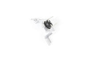 LG AGM30045804 Dryer Thermostats Replaces 6323EL2001B 6931EL3003C 6931EL3004B