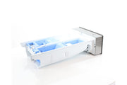 LG Washer Dispenser Parts AGL77376819