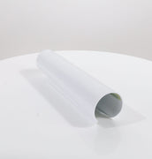 Frigidaire Refrigerator & Freezer Misc. Parts 5303918723
