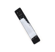 Frigidaire Refrigerator & Freezer Misc. Parts 5304510328
