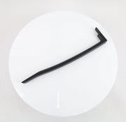Whirlpool Refrigerator & Freezer Handles WPW10672334