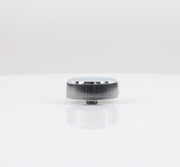 Maytag Washer Control Knobs W11625514 Replaces W11398762