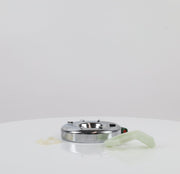 Maytag Washer Misc. Parts 285785