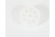 Whirlpool Refrigerator & Freezer Rollers / Leveling Feet W10475495