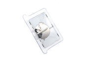 Whirlpool Refrigerator & Freezer Ice Bins / Ice Containers  W10910401