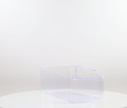 Frigidaire Refrigerator & Freezer Door Bins 242079701