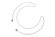 Haier WD05X24776 Dishwasher Heater Elements Replaces WD05X10015 WD05X24776