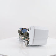 Maytag Refrigerator & Freezer Ice Makers W10884390