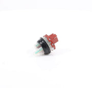 Electrolux 154762601 Dishwasher Sensors