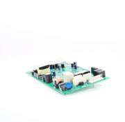 GE WR55X40445 Refrigerator & Freezer Misc. Parts Replaces WR55X26706 WR55X26769 WR55X26786 WR55X26846 WR55X27057