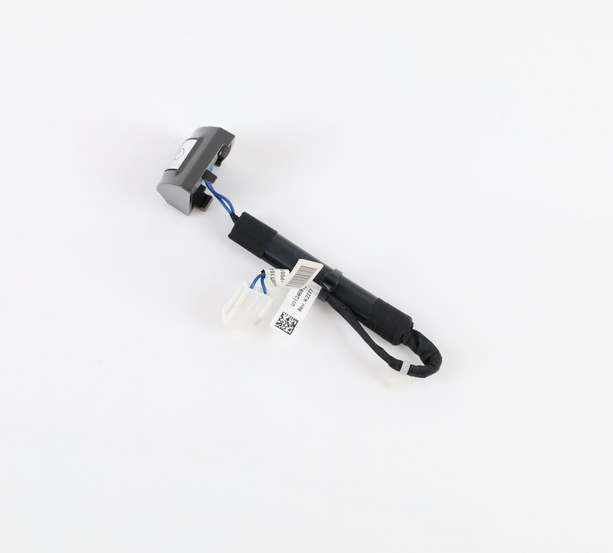 Maytag Washer Misc. Parts W11662334