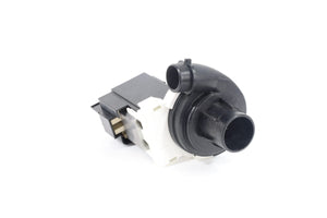 GE WD19X26918 Dishwasher Pumps Replaces WD19X26918