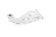 Whirlpool W11505710 Refrigerator & Freezer Hinge Covers Replaces W11167023