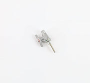 Whirlpool Range Valves  W10861716