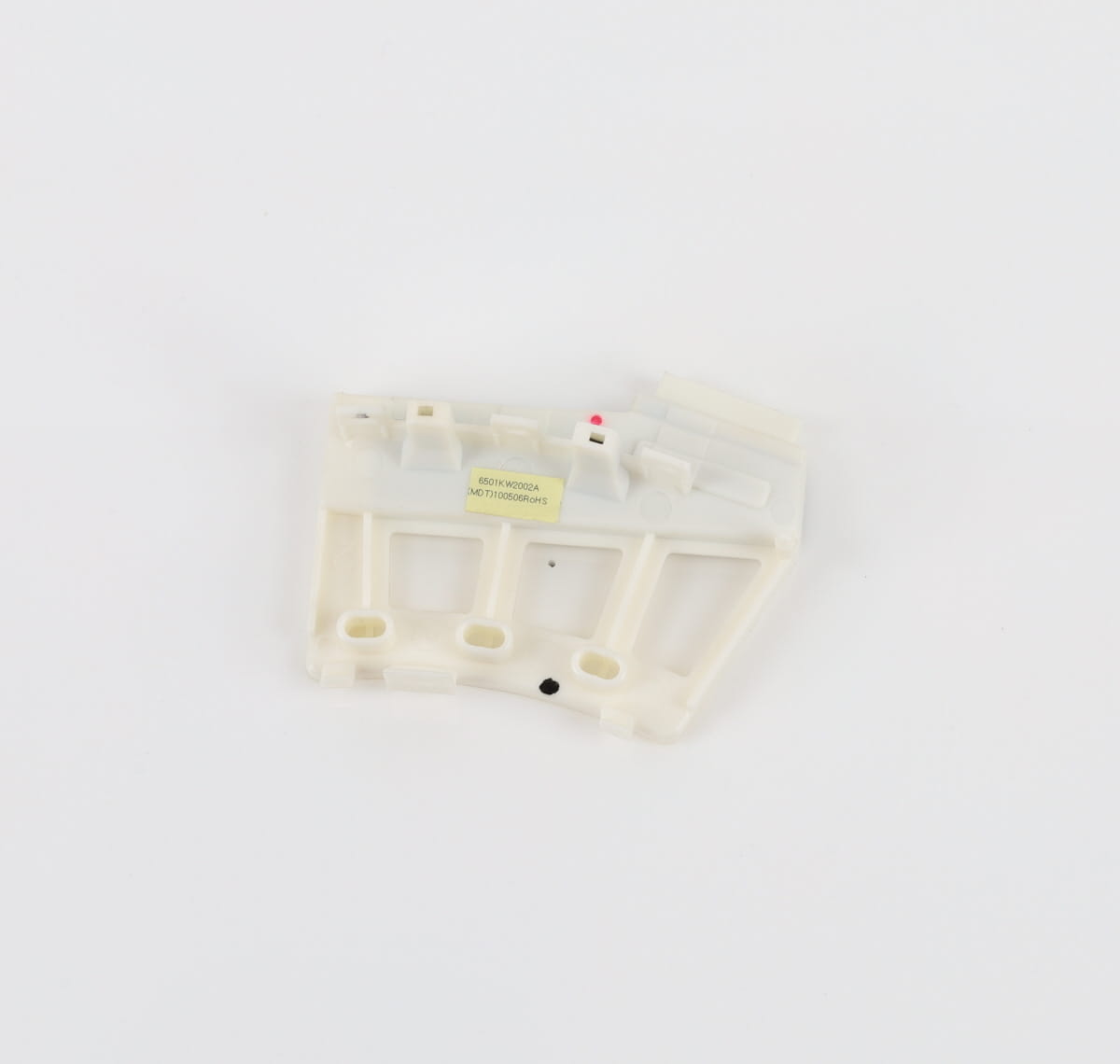 LG Washer Sensor 6501KW2002A