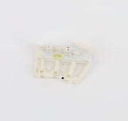 LG Washer Sensor 6501KW2002A
