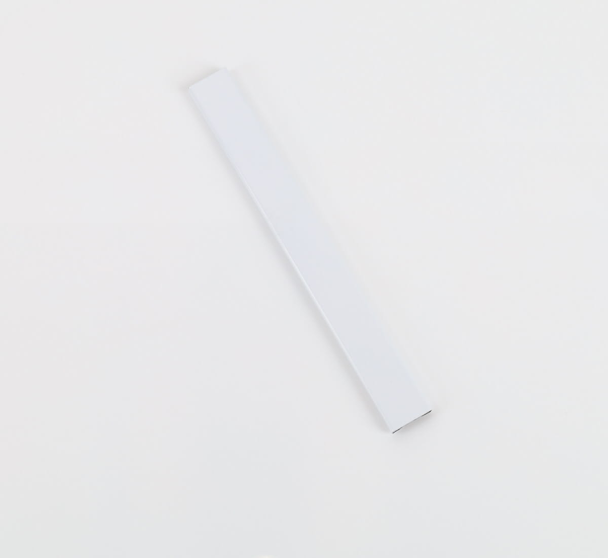 Whirlpool Refrigerator & Freezer Trim Pieces W11106290