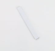 Whirlpool Refrigerator & Freezer Trim Pieces W11106290