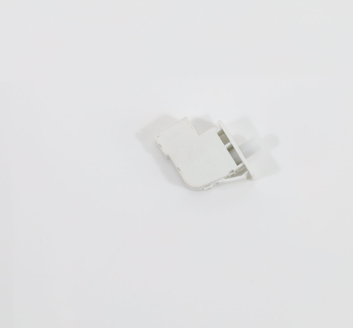 LG EBF61496102 Dryer Switches Replaces 6601EL3001A EBF63134603
