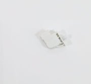 LG EBF61496102 Dryer Switches Replaces 6601EL3001A EBF63134603