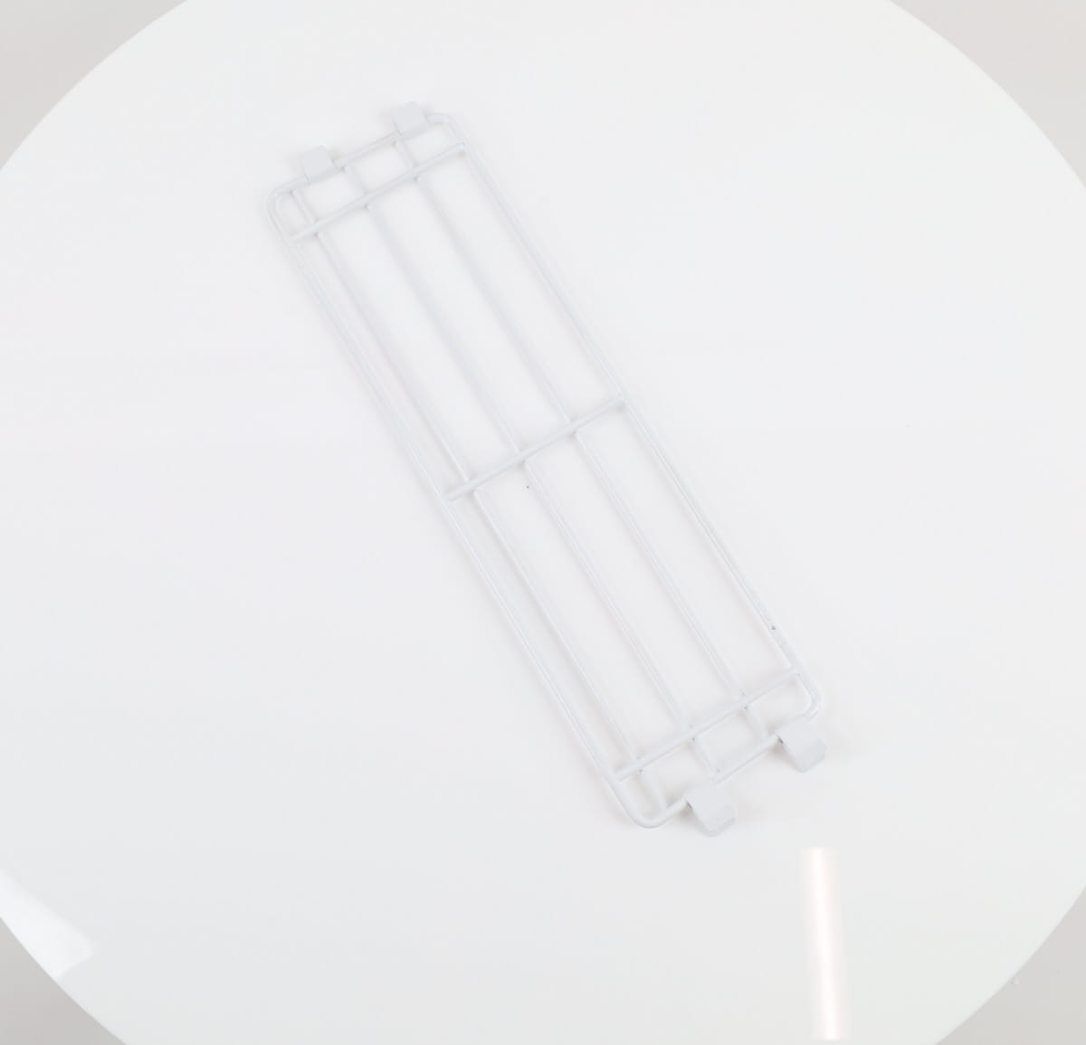 Frigidaire Refrigerator & Freezer Misc. Parts 241780905