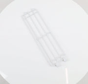 Frigidaire Refrigerator & Freezer Misc. Parts 241780905